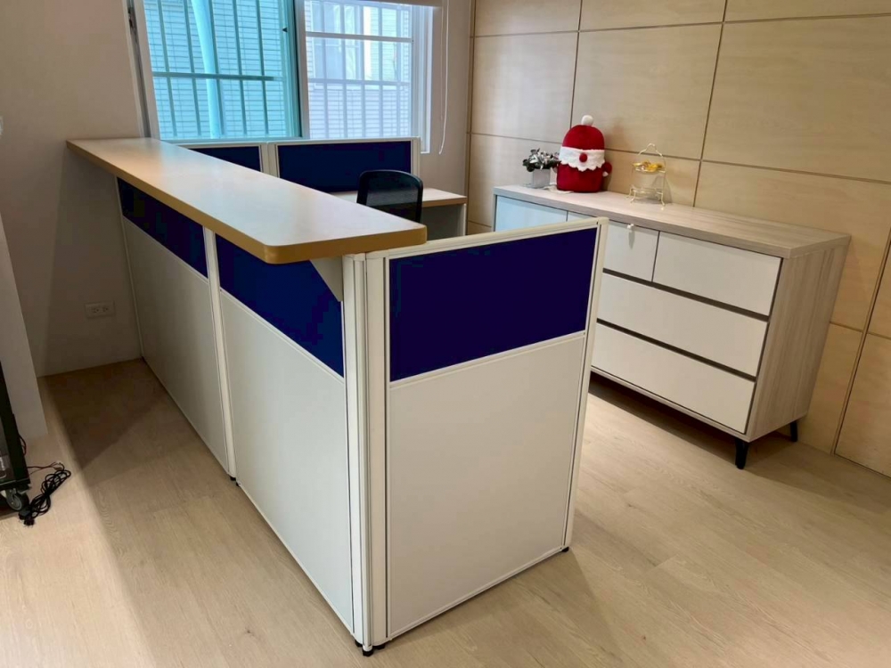 屏風櫃檯 _2_.jpg