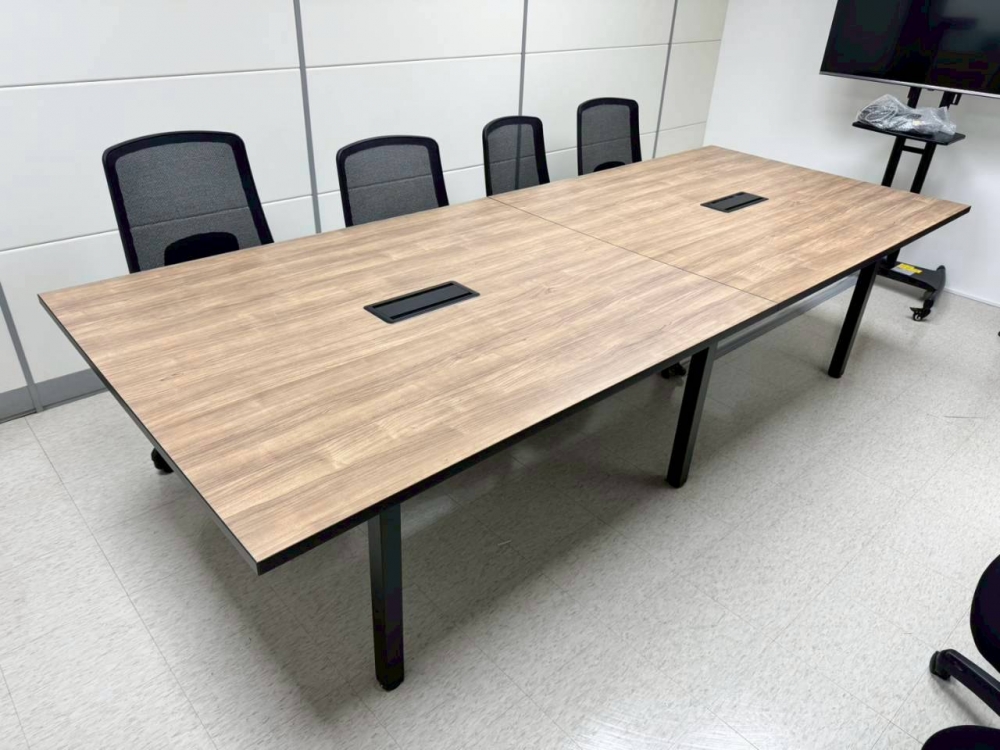 會議桌款 _1_.jpg