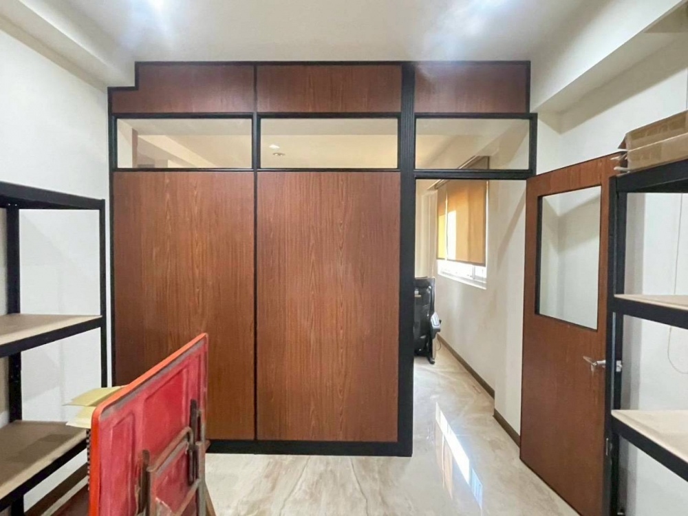 黑框高隔間 _3_.jpg