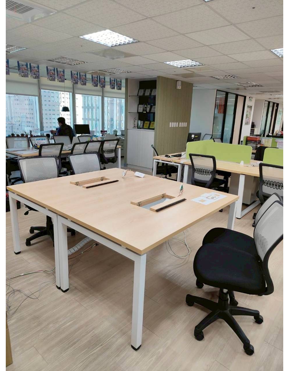 保險公司 _3_.jpg