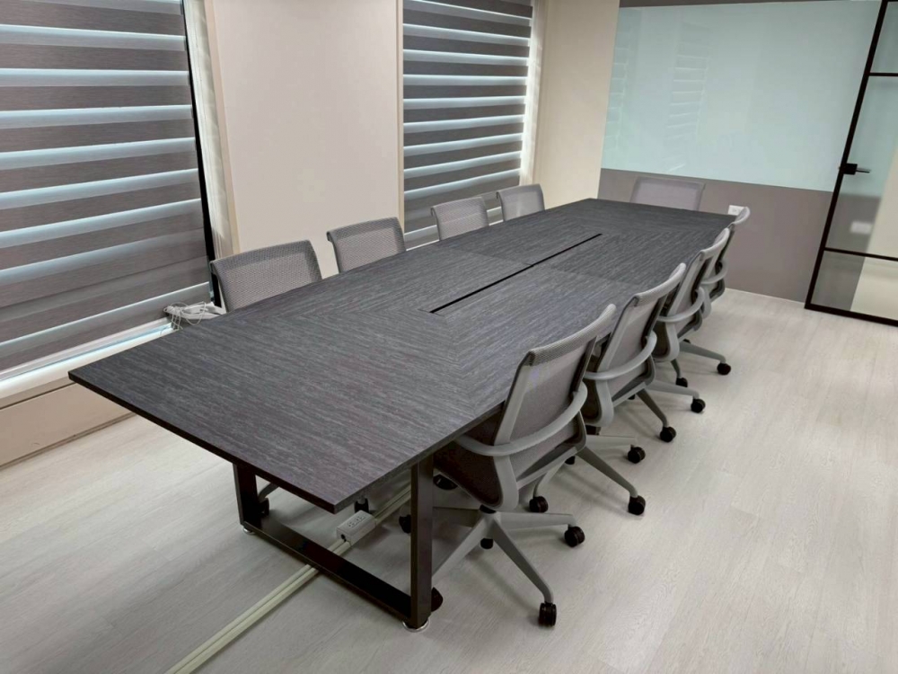 高級會議桌 _4_.jpg