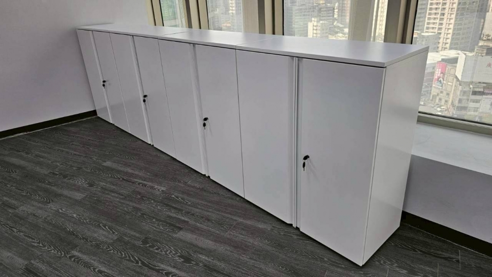 科技公司 _1_.jpg