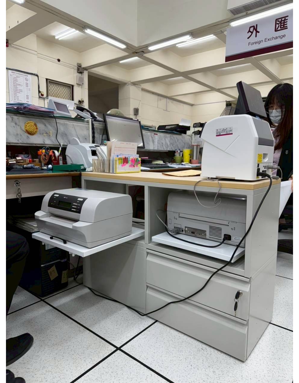 訂製特殊拉盤 _5_.jpg