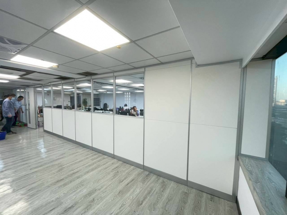 通運公司 _2_.jpg