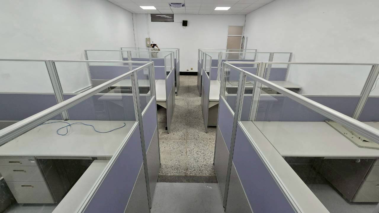 銀框薄屏風 _4_.jpg