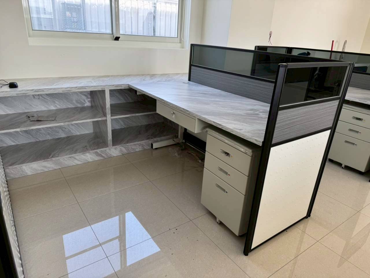 資源公司 _2_.jpg