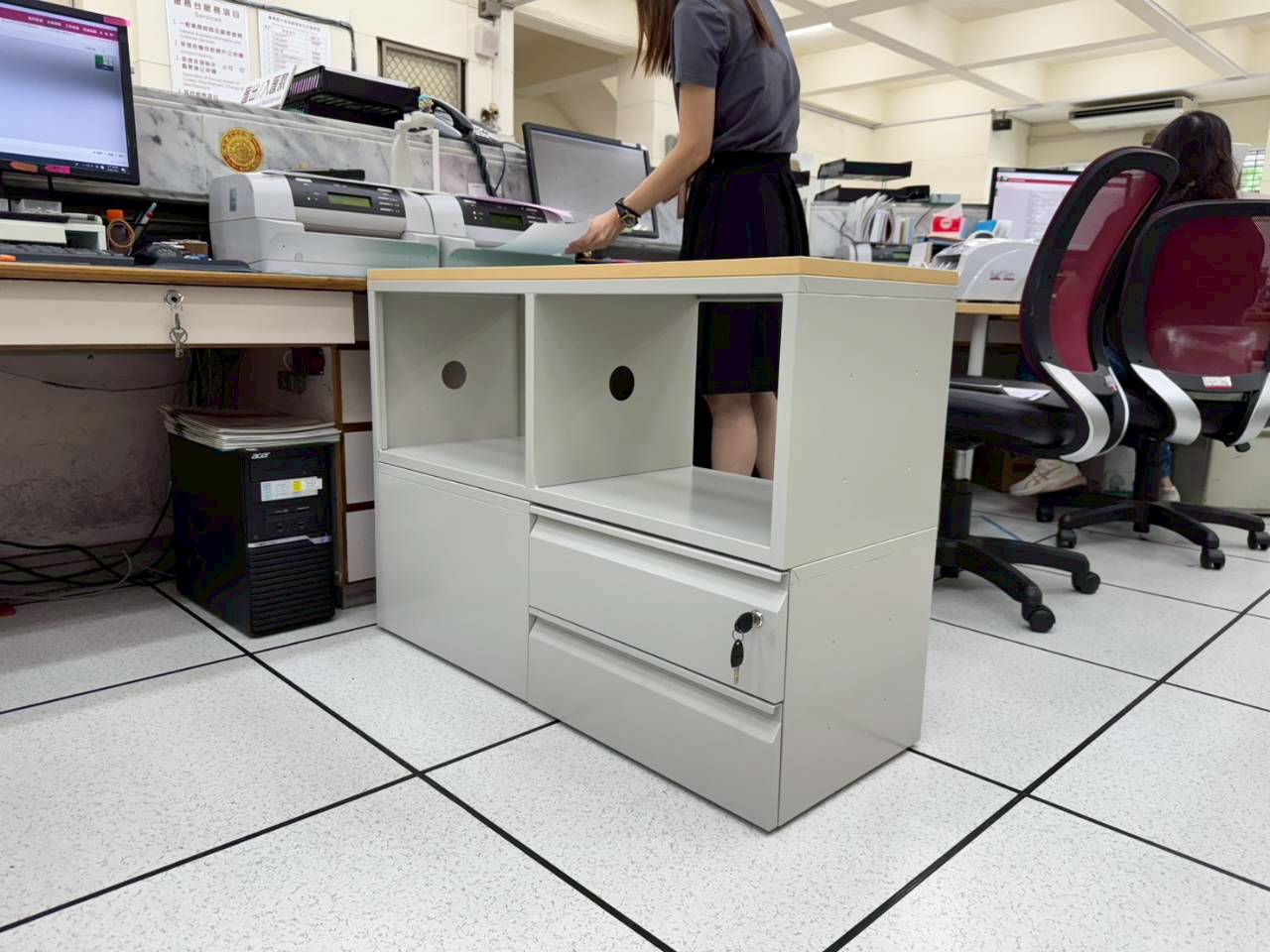 訂製鐵櫃 _1_.jpg