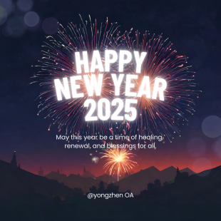 Black Simple Happy New Year Instagram Post.png