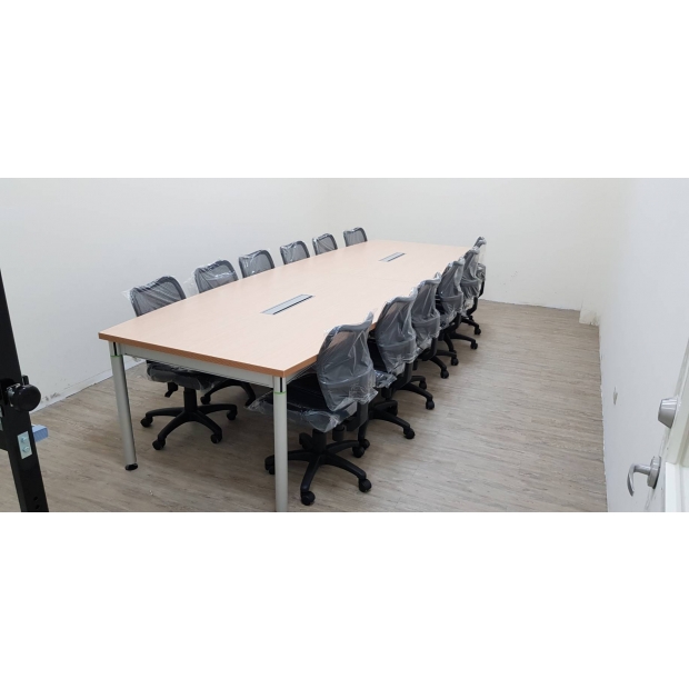 鋁合金OE會議桌 .jpg