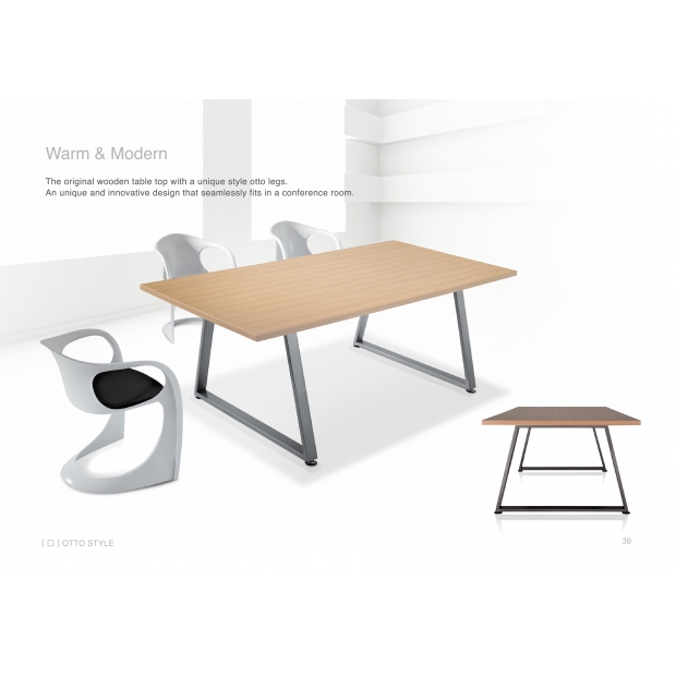 OTTO梯形腳會議桌.jpg