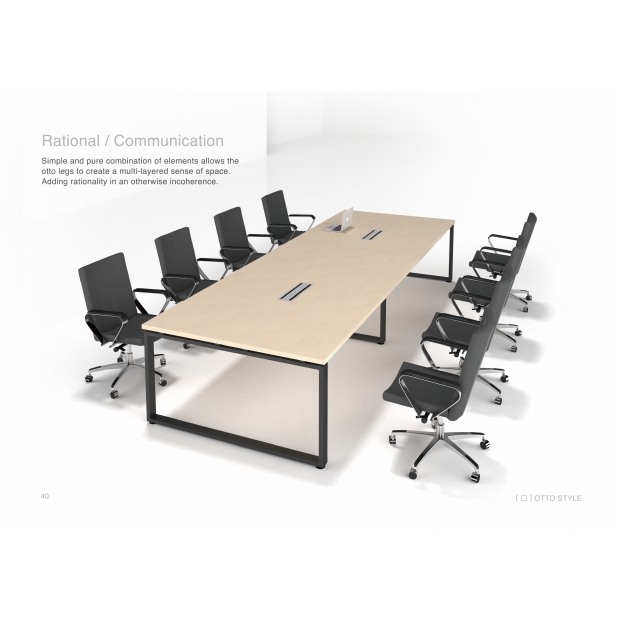 OTTO會議桌.jpg