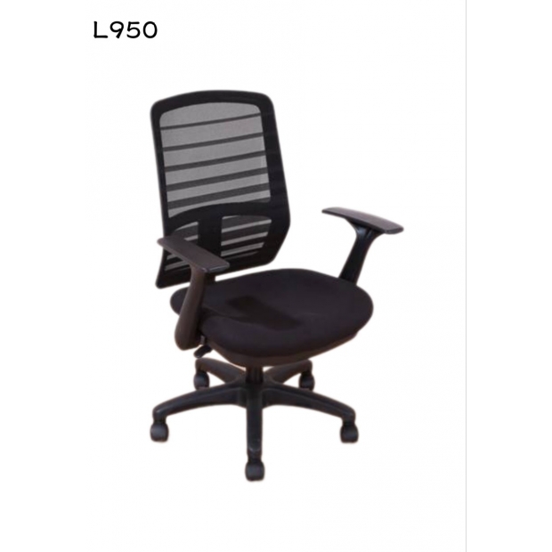 L950_黑_.jpg