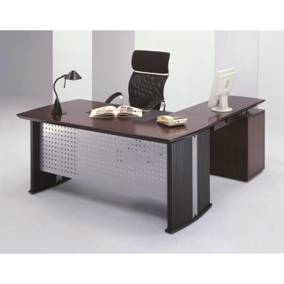 ED-286AC_png_.png